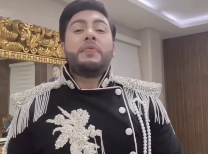 Napoleone Sinaloense de Independence